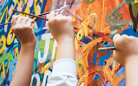 art 2